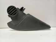 Abdeckung Außenspiegel links Skoda Octavia I (1U) 1Z0837973