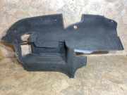 Kofferraumpolster links MERCEDES-BENZ SL (R230) 350 (230.467) A2306900925