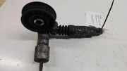 Generatorriemen des Spanners VW PASSAT B5 (3B3) 1.9 TDI 038145283A