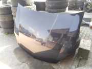 Motorhaube OPEL VECTRA C Estate 1.9 CDTI