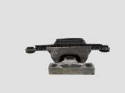 Motorhalter rechts OPEL ASTRA K 1.4 326E69