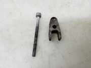 Dichtung für Düsenhalter Mercedes-Benz E-Klasse (W212) A6420160038