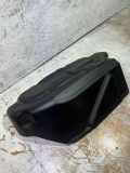 Motorabdeckung BMW 1 (E87) 120 i 14389710