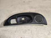 Türlautsprecher vorne links ALFA ROMEO 147 (937_) 1.6 16V T.SPARK (937.AXA1A, 937.AXB1A, 937.BXB1A) 99098206