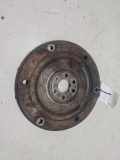 Andere Motorraumteile VW GOLF IV Van (1J1) 1.9 TDI