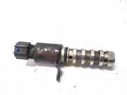 Nockenwellensensor Kia Sportage 4 (QL, QLE) 52B700