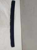 Stoßstangenierleiste hinten links LAND ROVER DISCOVERY IV (L319) 3.0 SDV6 4x4 8H2217775AA