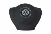 Schleifring Airbag VW Passat B5.5 (3B3) 306842990N44