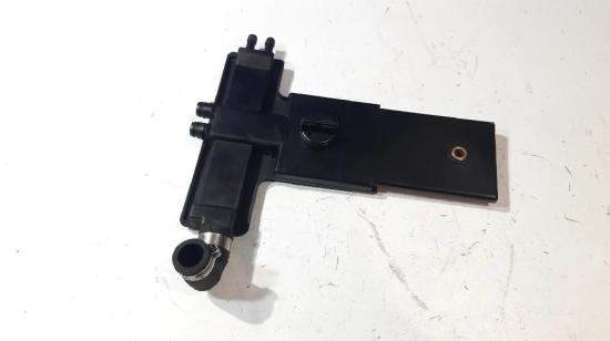 Andere Motorraumteile SAAB 9000 Hatchback 3.0 -24 V6 CS/CSE 4525952 Bild Andere Motorraumteile SAAB 9000 Hatchback 3.0 -24 V6 CS/CSE 4525952