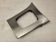 Gangschaltmechanismus VOLVO XC70 CROSS COUNTRY 2.5 T XC AWD B30676023