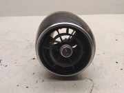 Mittelkonsolenschacht AUDI A1 (8X1, 8XK) 1.0 TFSI 8X1820951