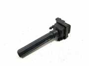 Zündspule CHRYSLER 300 M (LR) 3.5 V6 24V