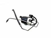 ABS Steuergerät BMW X5 (E53) 4.4 i 34511165904