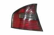 Rücklicht hinten links SUBARU LEGACY V (BM) 2.0 i AWD