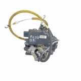 Türschloss links hinten Audi A6 (4B, C5) 4B0839015G