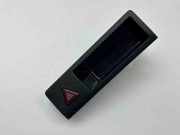 Schalter für Warnblinker VW Transporter T5 Kasten () 7H0857925A