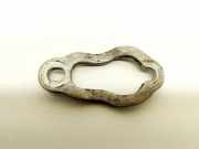 Dichtung für Düsenhalter Volvo XC70 II (136)