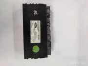 Schiebedach-Steuerblock FORD FOCUS III Turnier 1.6 EcoBoost 6N4T15B689AE