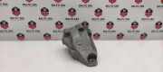 Motorhalter links KIA STINGER (CK) 3.3 T-GDi 4WD 21826J5400