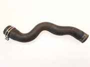 Schlauch Kühlung CITROËN C5 II (RC_) 2.0 HDi (RCRHRH) X632170