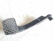 Bremspedal VW PASSAT Variant B7 (365) 2.0 TDI 3C2723143A