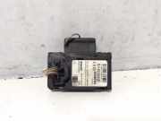 Zündschloss Renault Grand Scenic II (JM) 8200125077