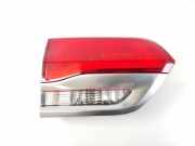 Rücklicht hinten links JEEP GRAND CHEROKEE IV (WK, WK2) 3.0 CRD V6 4x4 P68236137AA 68236137AA