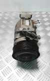 Kondensatpumpe Klimaanalge TOYOTA LAND CRUISER (_J15_) 2.8 D-4D (GDJ150_, GDJ155_) 4472609810