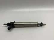 Einspritzdüse MERCEDES-BENZ CLA Coupe (C117) CLA 250 (117.344) A2780700687