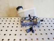 Bremszylinder KIA SORENTO I (JC) 2.5 CRDi