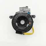 Schleifring TOYOTA URBAN CRUISER (_P1_) 1.33 (NSP110_) 84306-12100