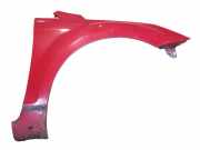 Kotflügel rechts vorne Ford Focus II Turnier (DA, DS, FFS)