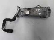 Abgaskühler Volvo S60 II (134) 31325030