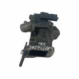 AGR-Ventil PEUGEOT 407 SW (6E_) 2.7 HDi 9656911780