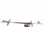 Wischergestänge vorne Mercedes-Benz Vito/Mixto Kasten (W639)