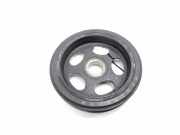 Kurbelwellenriemenscheibe MERCEDES-BENZ B (W245) B 180 CDI (245.207) A6400300503