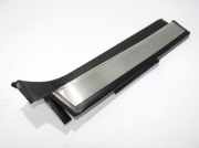 Schwellerverkleidung VW PASSAT B5 (3B3) 1.9 TDI 1406800335