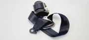 Sicherheitsgurt links hinten Peugeot 207 CC () 0405059