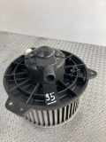Heizgebläsemotor MAZDA PREMACY (CP) 1.9 8940000083