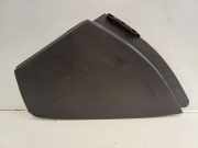 Schwellerleisten Porsche 911 (991) 99155240602