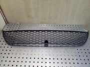 Gitter vorne unten MITSUBISHI OUTLANDER II (CW_W) 2.0 4WD 6402A037