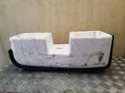 Andere Verkleidungsteile DACIA SANDERO 1.2 16V LPG