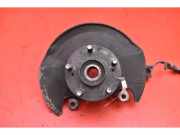 Radnabe hinten Honda FR-V (BE)