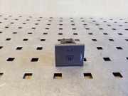 Schalter für Heckscheibe Ford Kuga () 8V4T18C621AB