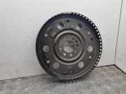 Schwungrad KIA CEE'D SW (ED) 1.6 CRDi 90 8E16