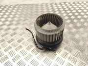Heizgebläsemotor AUDI A6 Avant (4G5, C7, 4GD) 3.0 TDI 7737081503