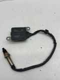 Sauerstoffsensor (Lambdasensor) MERCEDES-BENZ E T-Model (S213) E 220 d (213.204) A2C127762000
