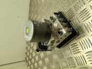 ABS Hydraulikblock MERCEDES-BENZ C (W205) C 300 (205.083) A2059005844