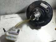 Unterdruck-Bremskraftverstärker OPEL MERIVA 1.6 16V 13159858
