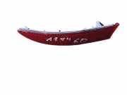 Rückstrahler BMW X3 (F25) 7217316